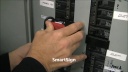 Video Image