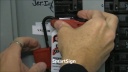 Video Image