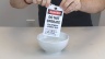 3 1/4" x 6" Safety Lockout Tags: Do Not Operate Equipment