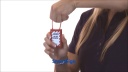 Video Image