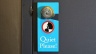 30 Mil Door Hanger Tags