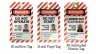 Photo Face Tags