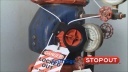 Video Image