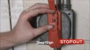 Video Image