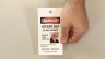 Print Your Own LockOut Tags