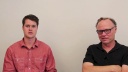 Video Image