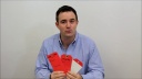 Video Image