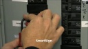 Video Image