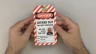 LockOutTag.com