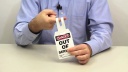 Video Image