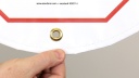 Video Image