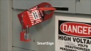 Video Image