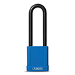 ABUS 74/40HB75 Safety Padlock 