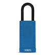 ABUS 74LB/40 Safety Padlock  