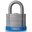 ABUS 41/40 Laminated Steel Safety Padlock 