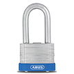 ABUS 41/40HBCOST B KD Color Bumper