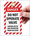 Custom Tags