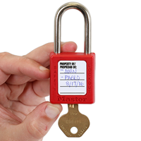 Propiedad De Label